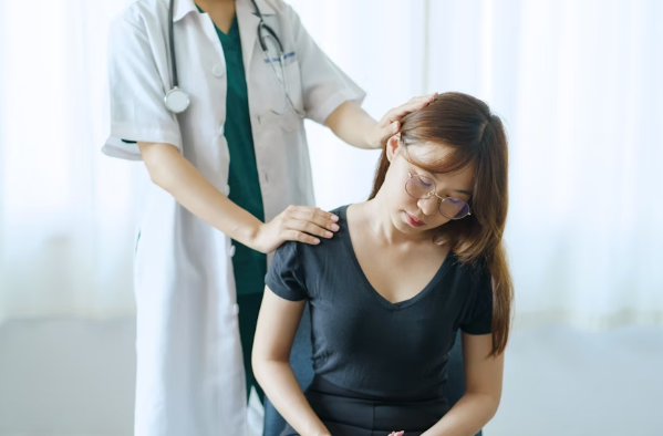 How Personalized Pain Management Plans Improve Quality of Life How Personalized Pain Management Plans Improve Quality of Life